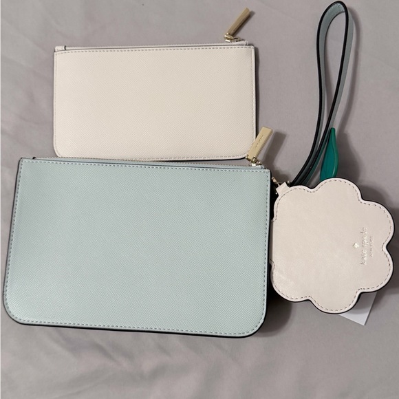 Kate Spade Other Day Tripper Triple Wrist -NWT - Picture 5 of 9